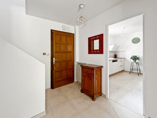  Maison à vendre 4 pièces 83 m²