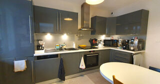  Maison � louer 6 pi�ces 151 m�