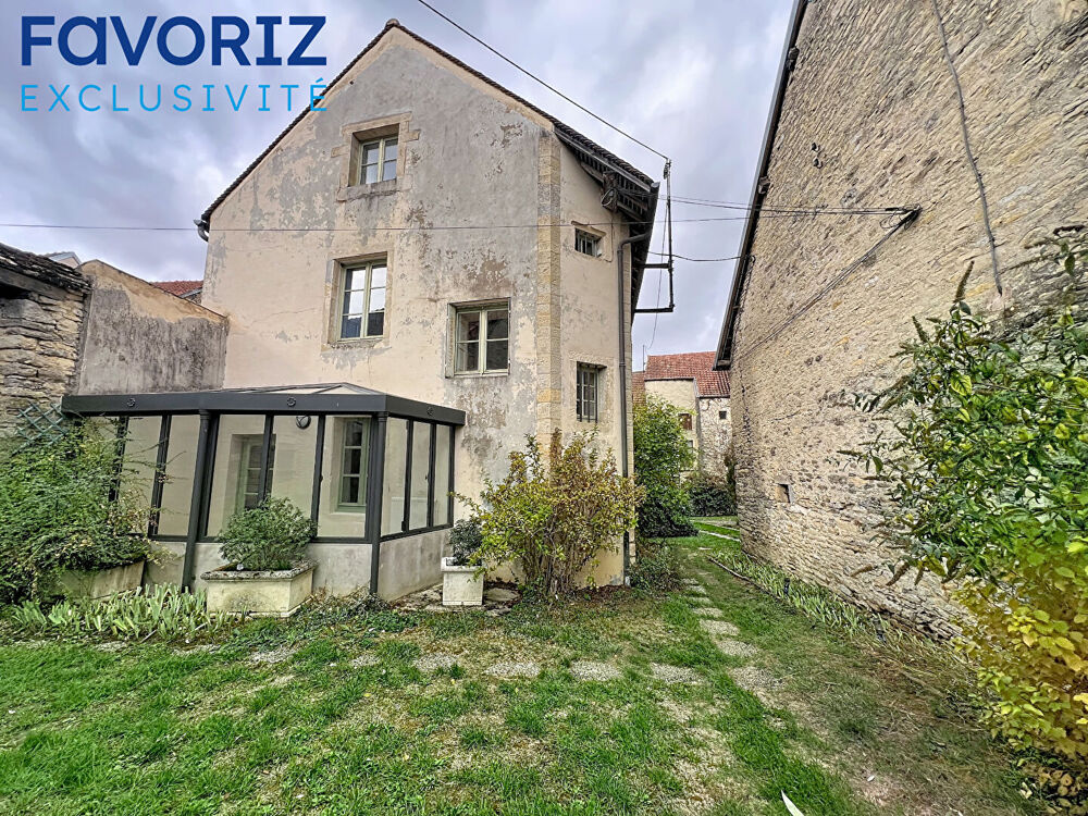 Location Maison Maison Gemaux 4 pièce(s) 103 m2 Gemeaux