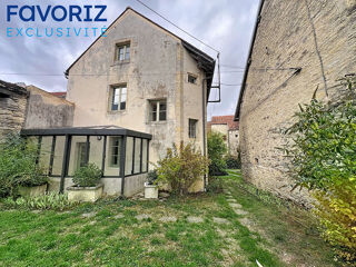 Location Maison Maison Gemaux 4 pièce(s) 103 m2 Gemeaux