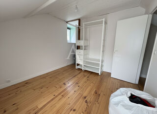  Maison à louer 3 pièces 57 m²
