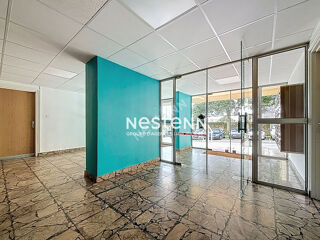  Appartement � vendre 3 pi�ces 65 m�