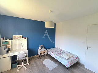  Maison � vendre 5 pi�ces 111 m� Villeherviers