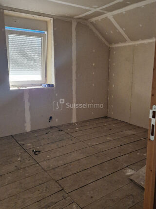  Maison  vendre 12 pices 150 m