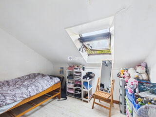  Maison à vendre 12 pièces 116 m²