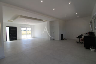  Maison 5 pi�ces 130 m� Blois