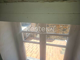  Maison à vendre 4 pièces 76 m²