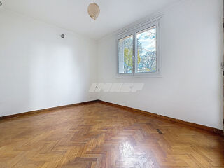  Appartement � vendre 3 pi�ces 49 m�