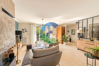  Maison � vendre 7 pi�ces 150 m�