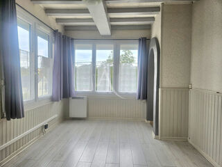  Maison � vendre 6 pi�ces 94 m�