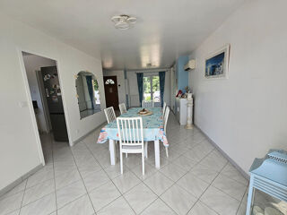  Maison � vendre 6 pi�ces 127 m�