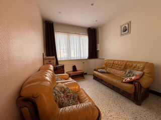  Maison � vendre 4 pi�ces 92 m�