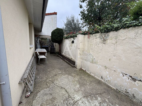  Maison � louer 4 pi�ces 67 m�