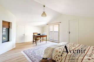  Maison à vendre 6 pièces 230 m²