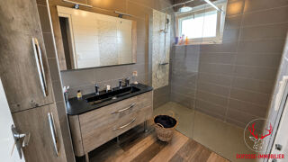  Maison à vendre 10 pièces 230 m²