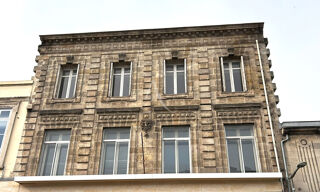  Appartement � vendre 9 pi�ces 204 m�