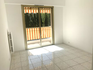  Appartement  louer 2 pices 47 m