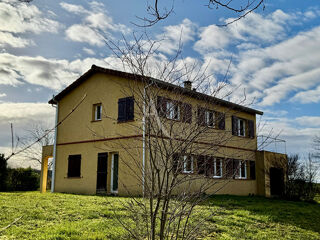  Maison � vendre 5 pi�ces 150 m�