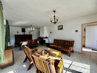 Maison à vendre 5 pièces 108 m²