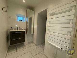  Maison à vendre 4 pièces 107 m²