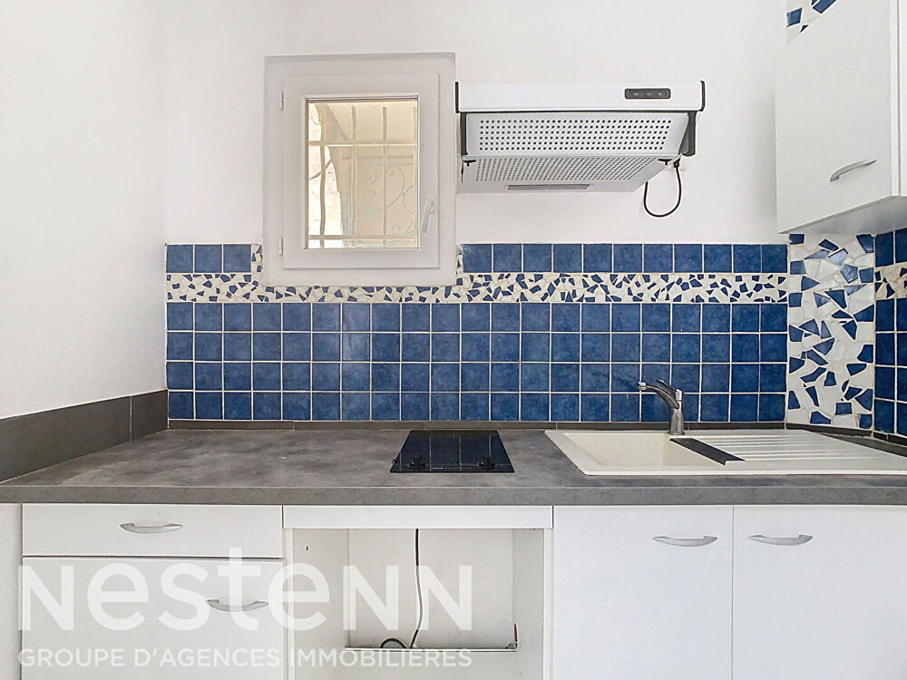 Vente Appartement Appartement Eyguieres 2 pièce(s) Eyguieres