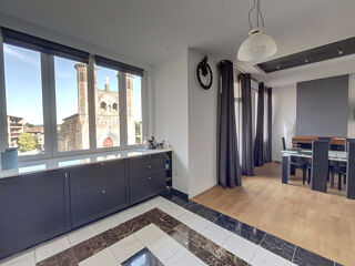  Appartement à vendre 5 pièces 202 m²