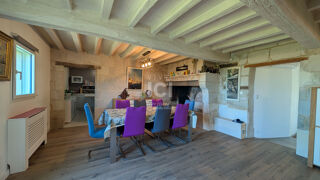  Maison � vendre 6 pi�ces 147 m�