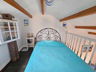  Maison � vendre 2 pi�ces 33 m�