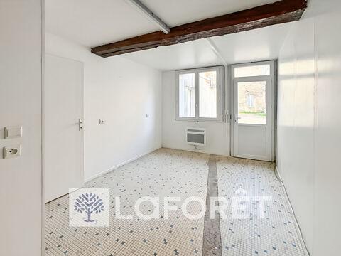  Appartement � louer 4 pi�ces 91 m�