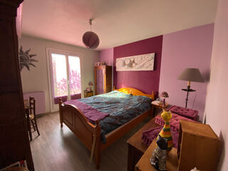  Maison � vendre 6 pi�ces 126 m�