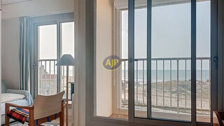  Appartement � vendre 2 pi�ces 24 m�