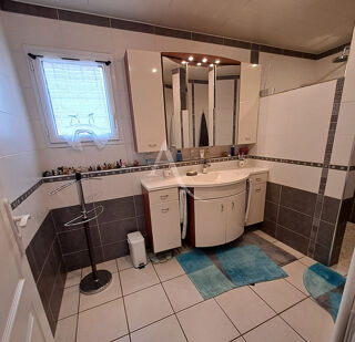  Maison � vendre 6 pi�ces 177 m�