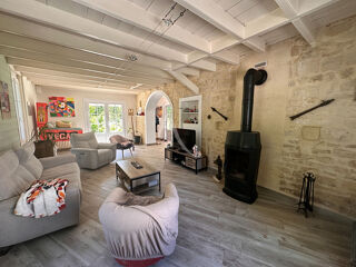  Maison à vendre 8 pièces 176 m²