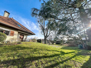  Maison  vendre 7 pices 160 m