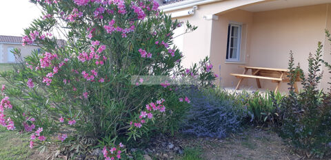  Maison � vendre 7 pi�ces 195 m�