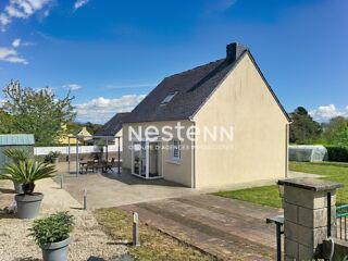  Maison � vendre 5 pi�ces 78 m�