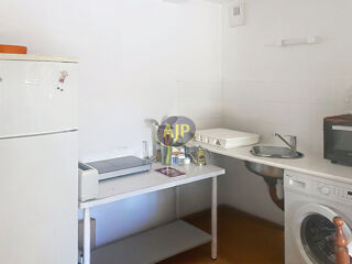  Appartement à vendre 3 pièces 55 m²