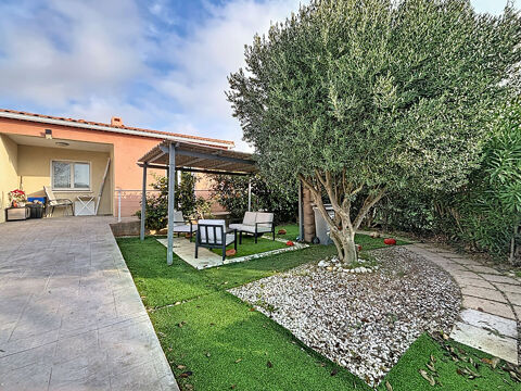  Maison � louer 4 pi�ces 78 m�