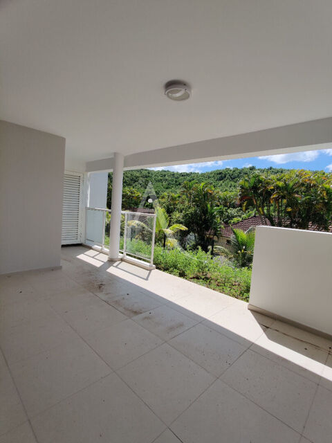  Appartement � louer 3 pi�ces 68 m�