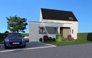  Terrain � vendre 500 m�