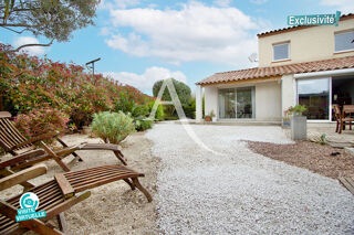  Maison  vendre 4 pices 95 m