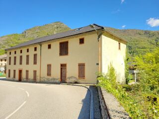  Maison � vendre 12 pi�ces 600 m�