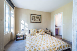  Maison � vendre 7 pi�ces 189 m�