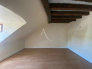 Appartement à louer 3 pièces 53 m²