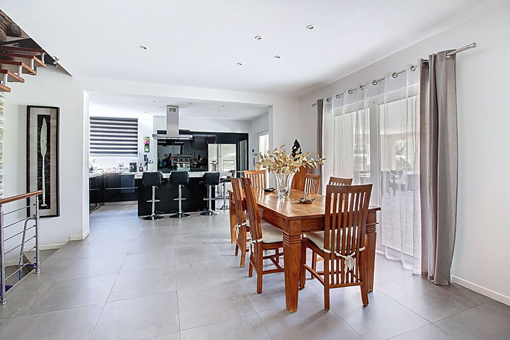  vendre  Maison Draguignan (83300)