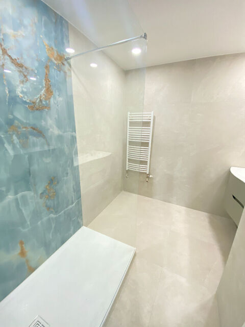  Appartement � louer 3 pi�ces 83 m�