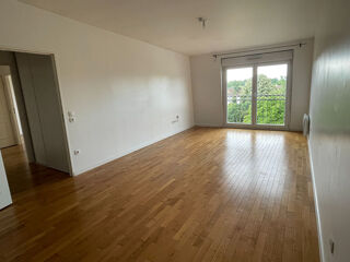  Appartement � vendre 3 pi�ces 67 m�