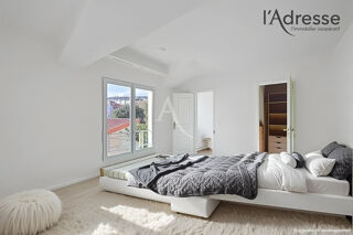  Maison à vendre 7 pièces 149 m²