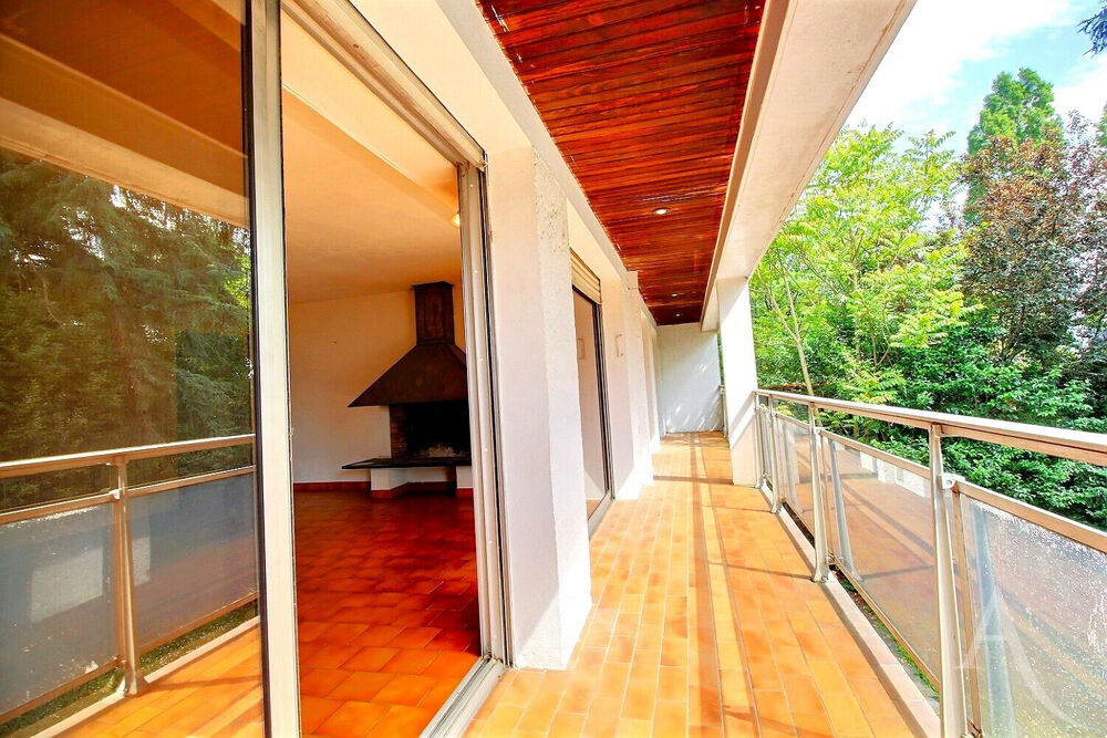 Vente Appartement 7 pièces 108 m² - Vue 4