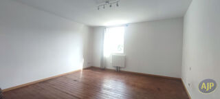  Maison � vendre 3 pi�ces 91 m�